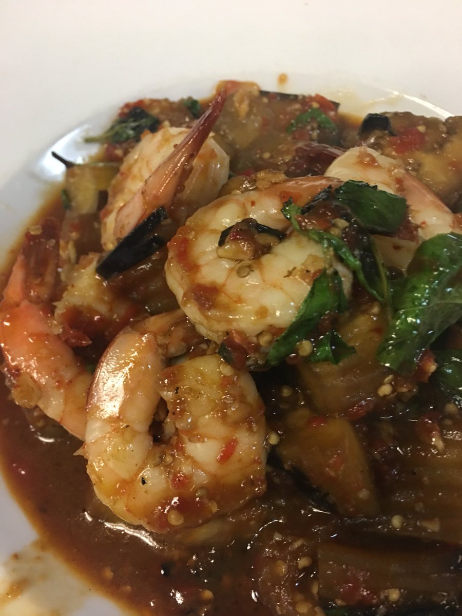 SushiSiam's tweet photo. https://t.co/EucPeQgJbg