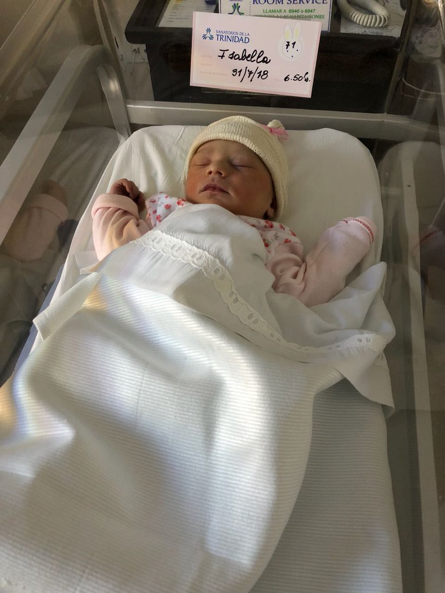 Ale Ramirez tweet media