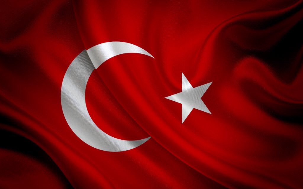 FCBasaksehir's tweet photo. Miletimizin Başı Sağolsun #BebekKatiliPKK https://t.co/0FOvPJ6OKl
