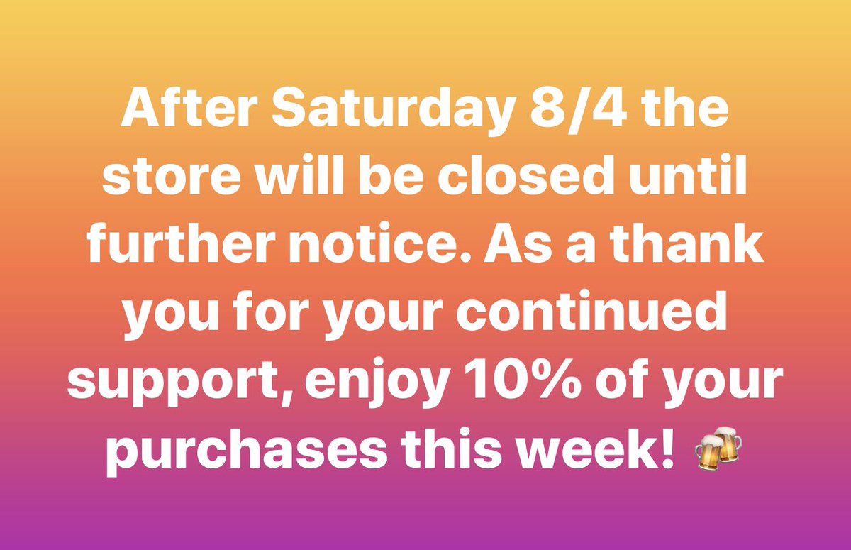 CraftBeerFactor's tweet image. 