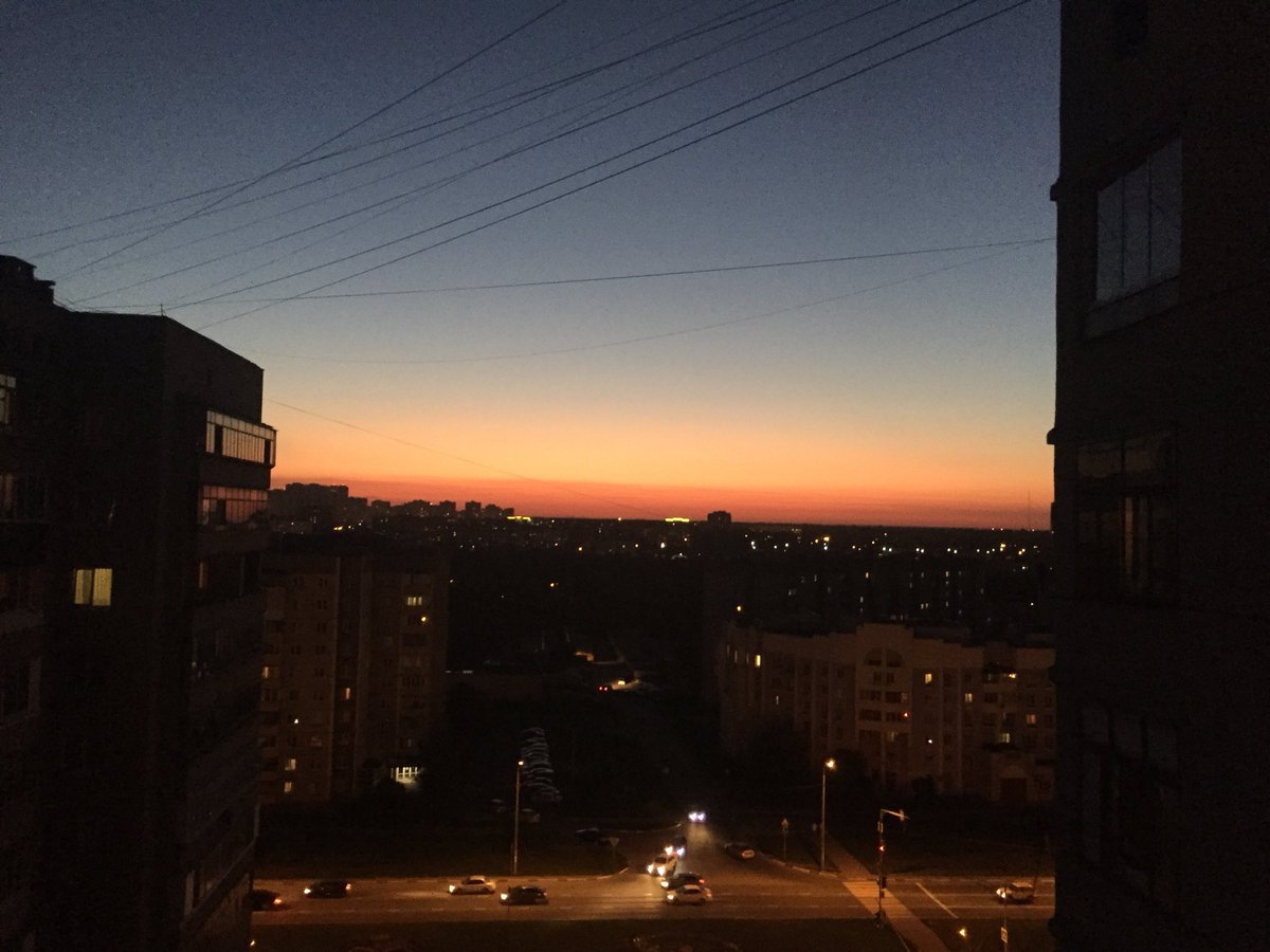 ponomaryash's tweet photo. В предвкушении отдыха с моей @AltuninaA 😻 https://t.co/nI6HDc5tWd