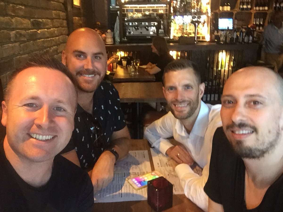 callum_gx's tweet photo. E is for Eritrean! #CGWM #AtoZofLondon #ComeGayWithMe #gays #Eritrean @gindan82 @ryanjc1980 @trashlene @AttitudeMag https://t.co/2uCrS7sSFn