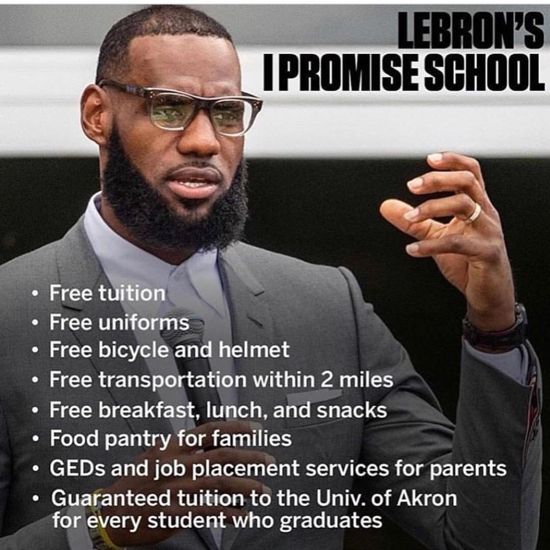 Tip's tweet photo. 👑💩✊🏽 https://t.co/H8TsqfSbsA