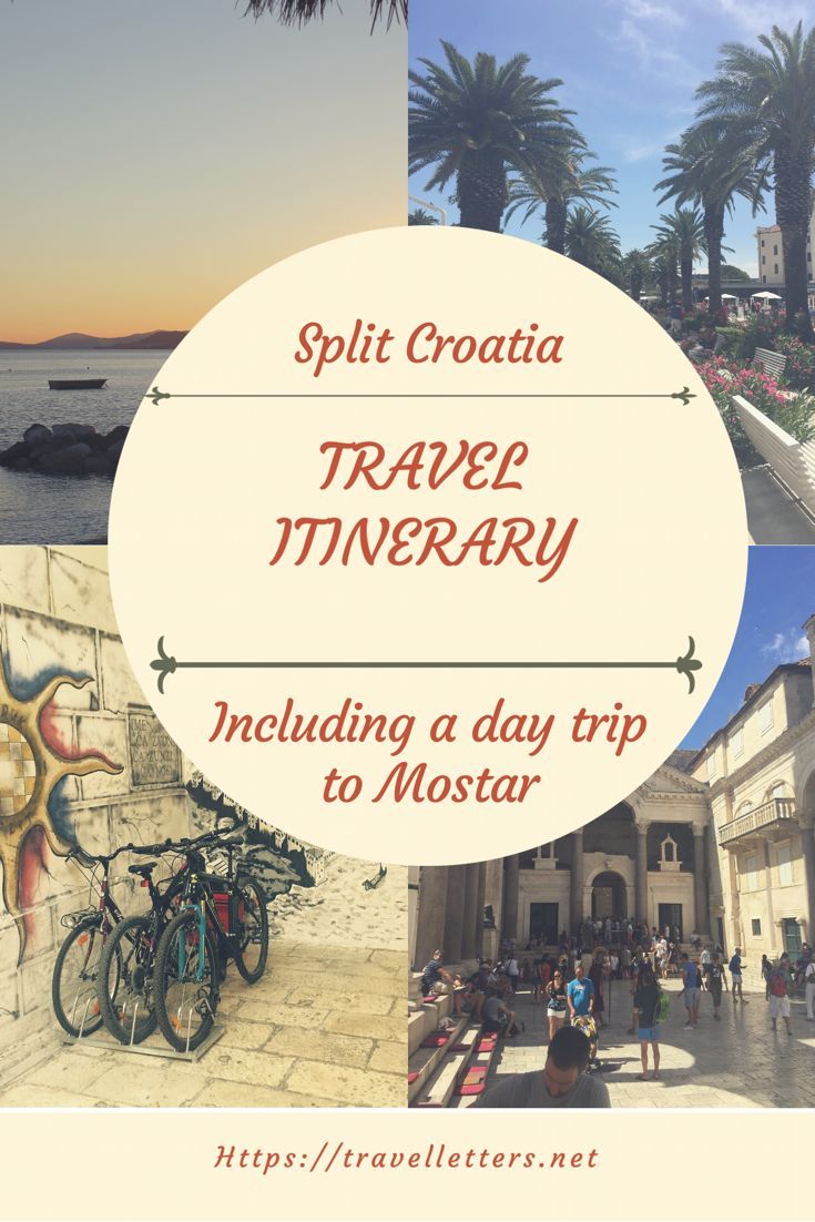 remotenglobal's tweet photo. Guide to what to do, see, eat and where to stay in Split Croatia. Best day trips out of Split, including day trip to Mostar >   local travel | solo ad(ventures) | filming locations | culture travel | Croatia Islands | travel tours | work to travel | travel destinations https://t.co/W0F6uW4qHf