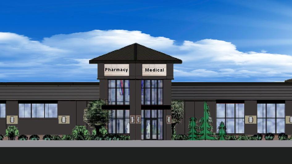 columbusbiz1st's tweet photo. Exclusive: Developer planning mixed-use, residential projects near Hamilton Quarter https://t.co/m36JZQhJyh https://t.co/LG5Cf2JlBt