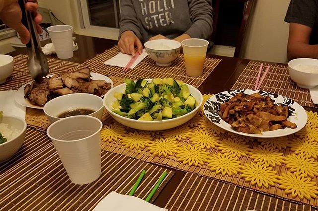 NoTime4Tomorrow's tweet photo. Great moments with amazing people. We had a delicious dinner but also talked about life and dreams which gives us the courage to be better human beings. It was a beautiful evening with people that I admire and love. I hope to see everyone again, how cool do you think it is t… https://t.co/c0uohn5c20