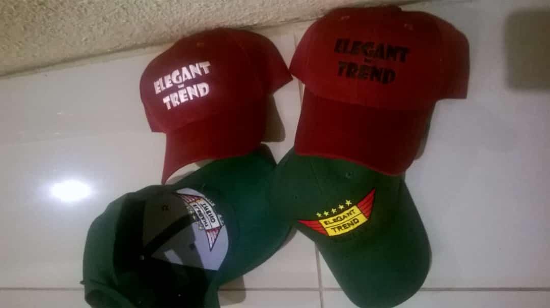 KaybeeZarro's tweet photo. #ELEGANT
#TREND https://t.co/435wgfKok8