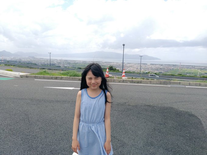 Twitterのコスプレ画像33