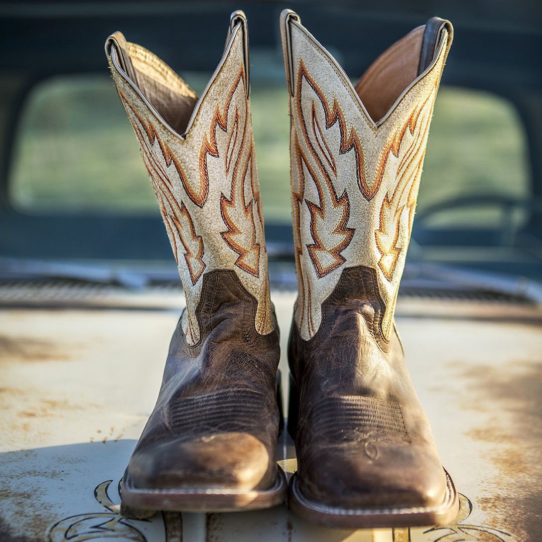 Boot Barn On Twitter Our Anniversary Sale Ends Today It S Time