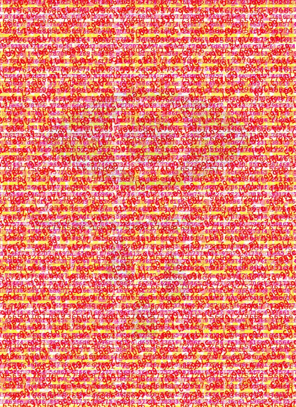 MaraFalls's tweet image. Dehumanisation. Isolation. Cognitive dissonance.