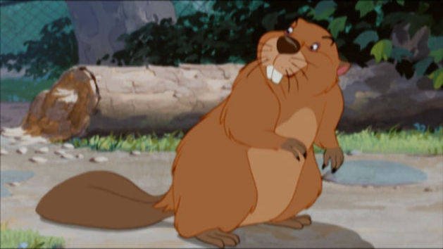 RatchetCinemaESP tweet media