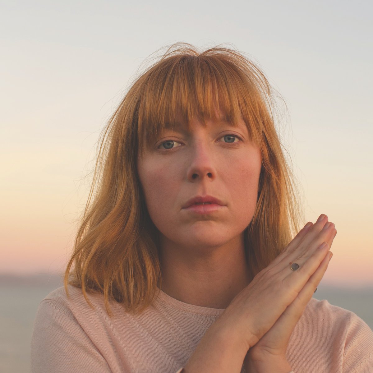 UndergroundOfHappy tweet media