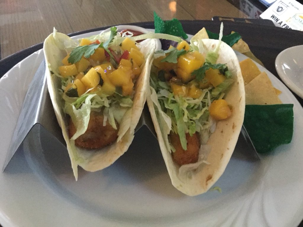 860TOGO's tweet photo. It’s #TacoTuesday #Connecticut Check out your options at https://t.co/1lQpbatavl #Foodies #foodgasm #CT https://t.co/VL8dg6F8vD