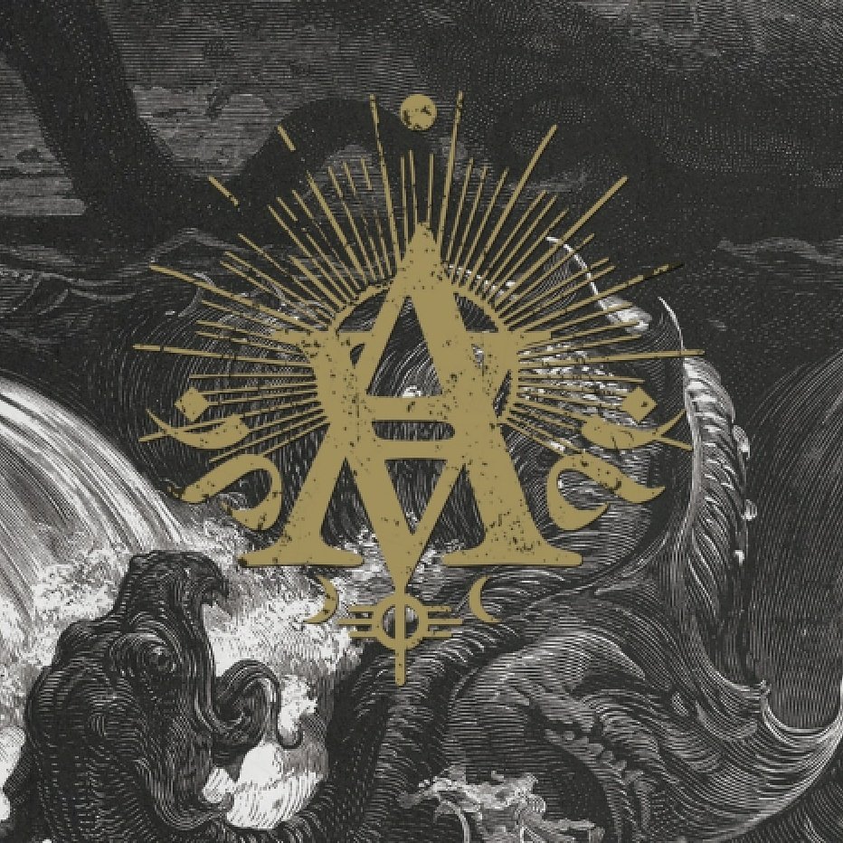 #NouvellePhotoDeProfil