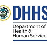 MkeCoDHHS's tweet photo. DHHS has finally joined Instagram! Give us a follow here: https://t.co/ILDrK0n0eX. We're going to do some interesting stuff about the history of human services in Milwaukee County. #instagram #joiningthefuture #history #milwaukee https://t.co/dgAEpwaTht