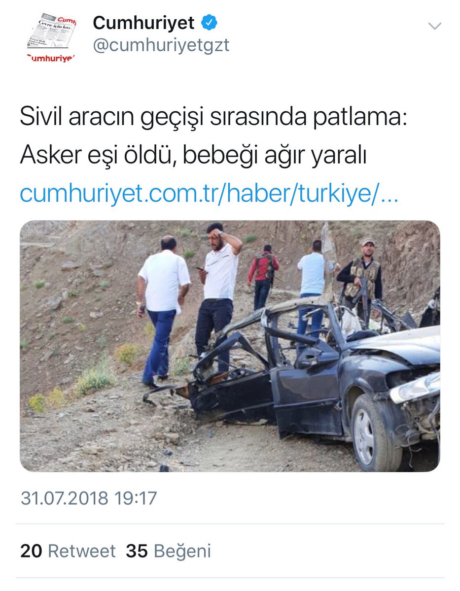 detroitlikizil's tweet photo. Siz bu kelimelerin ve haber dilinin rastgele seçildiğini düşünüyorsanız yanılıyorsunuz... https://t.co/kfYXMh2ymV
