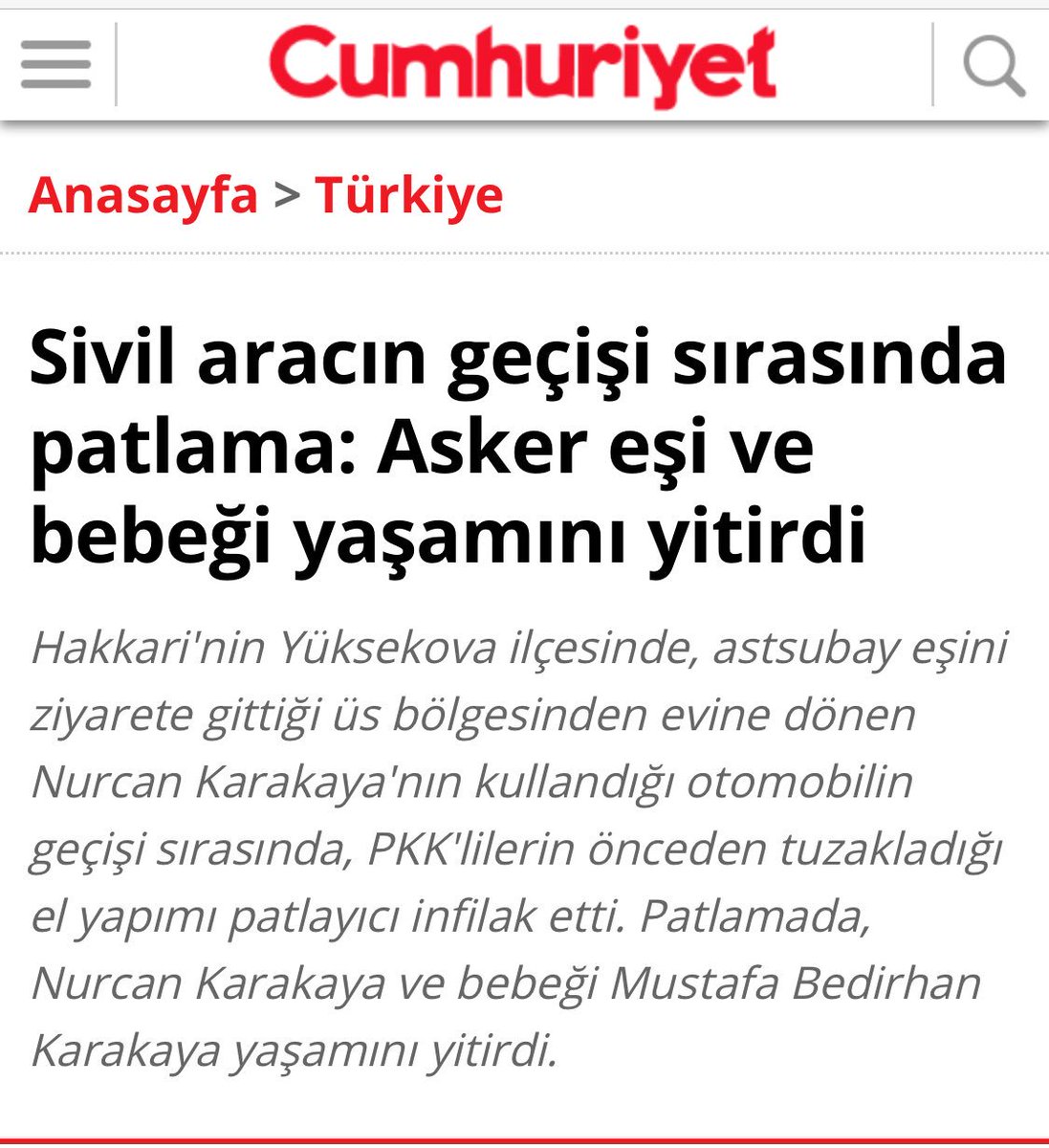 detroitlikizil's tweet photo. Siz bu kelimelerin ve haber dilinin rastgele seçildiğini düşünüyorsanız yanılıyorsunuz... https://t.co/kfYXMh2ymV