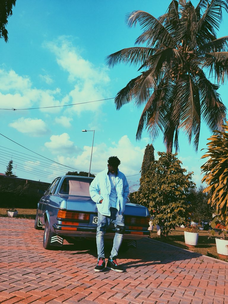 klynnxklynn's tweet photo. Klynn โ Knightman
#SBeez #SwagMob https://t.co/zLVHMSRsy0