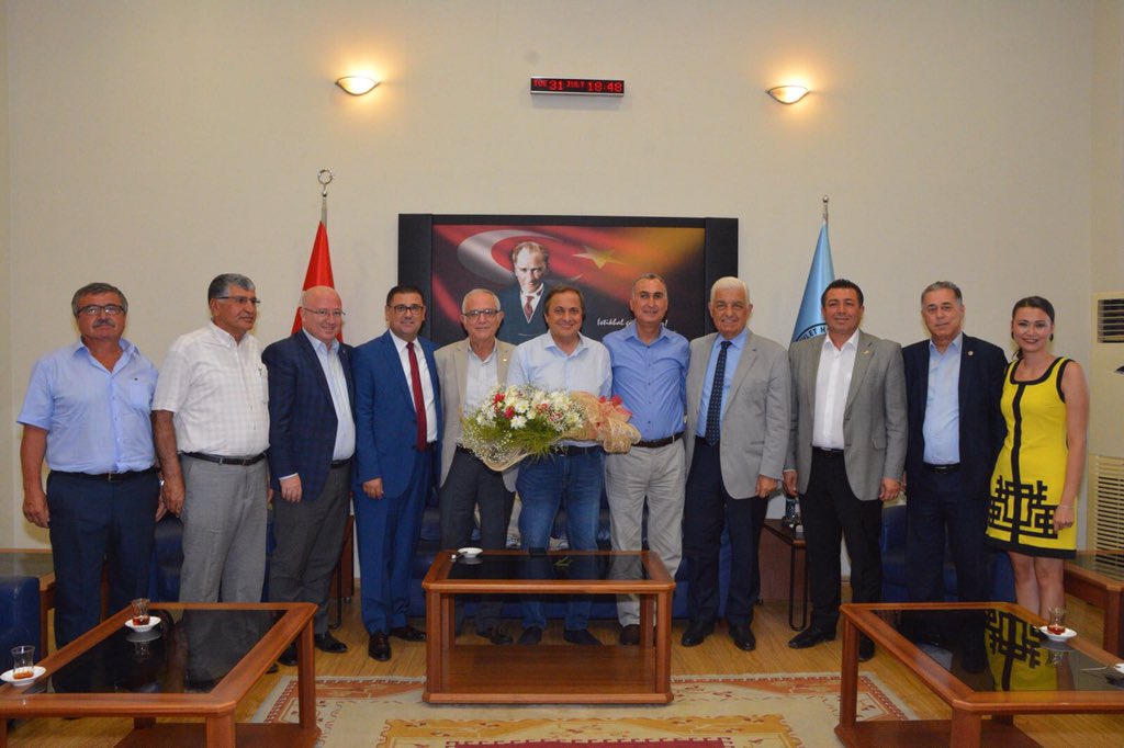 Osman Gürün