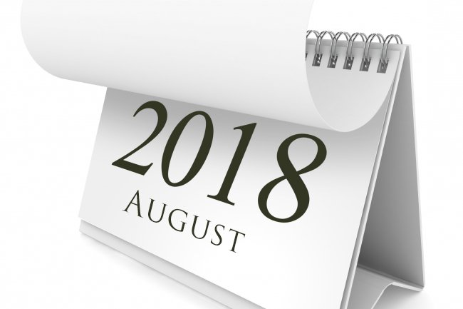 wambugaivan's tweet photo. Every step you take this month shall lead you to unspeakable testimonies, in Jesus' name. Happy new month. #AugustWish https://t.co/lVBKS5Kqjh
