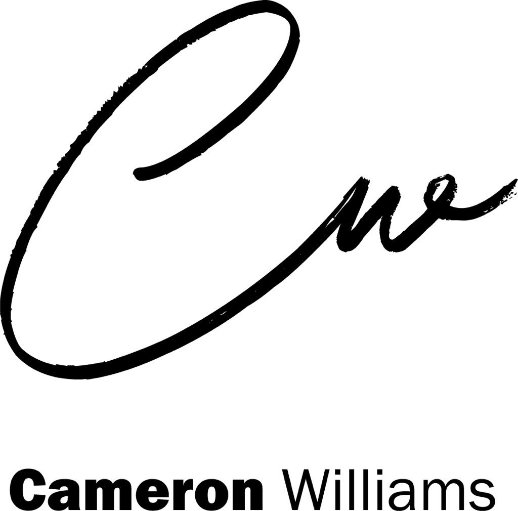 CamzyWilliams's tweet photo. 🤴
 #Logo #Branding #CW #Marketing 
.
.
.
.
Designer: @LifeOfaSam 

#design #brandingdesign #graphicdesign #brandidentity #logodesign #graphic #personal #beautiful #logoawesome https://t.co/8wHKQWHJD7
