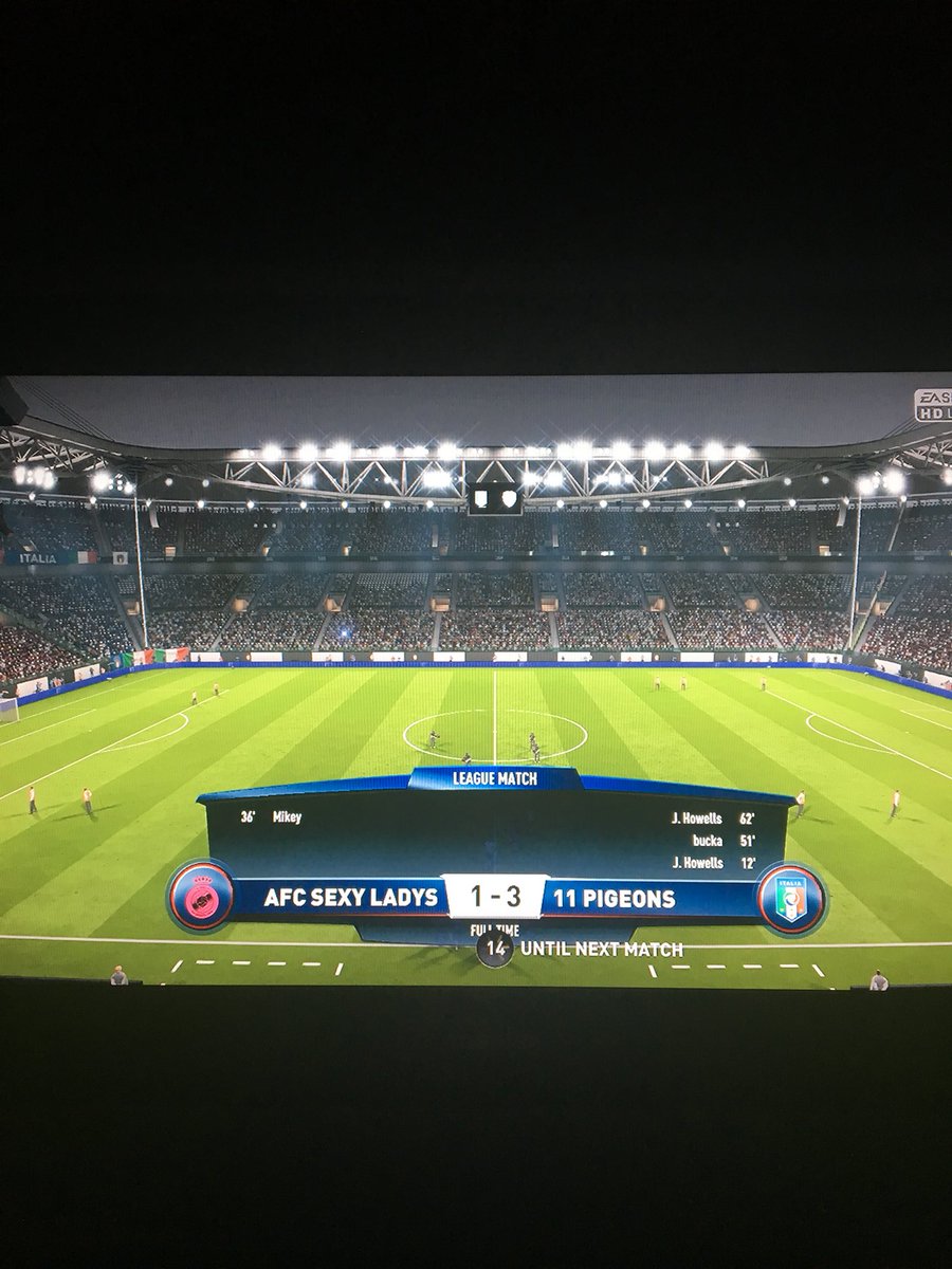 AfcSexy's tweet photo. Tough run of form for the boys will hopefully end with this result against 11 Pigeons. Monumental few days ahead of this club. @officialSWAZ1 @macaron53611678 https://t.co/HKinieLJel
