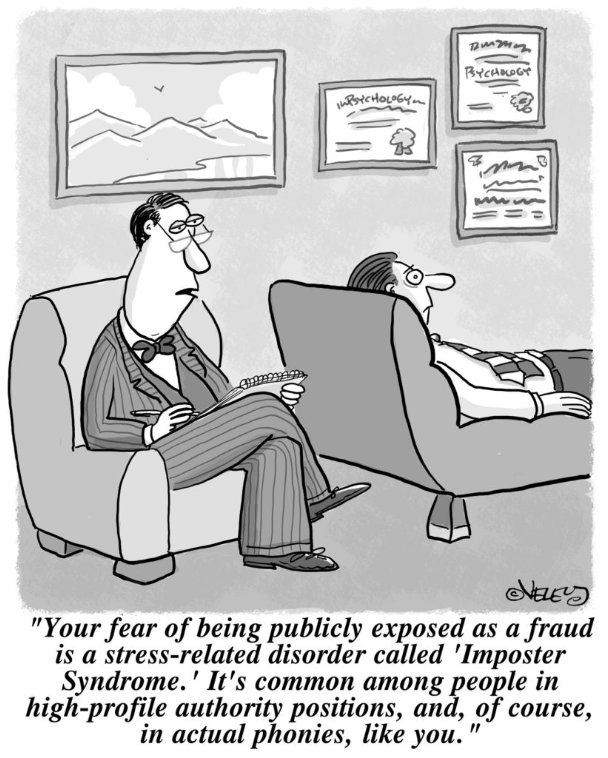 mathgrrl's tweet image. Excited to be giving the @maanow Chan Stanek Lecture for Students at #mathfest in Denver! Be there Thursday at1:30pm for a tour of mathematics, 3D printing, and... failure 😭