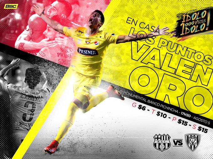 Ver imagen en Twitter