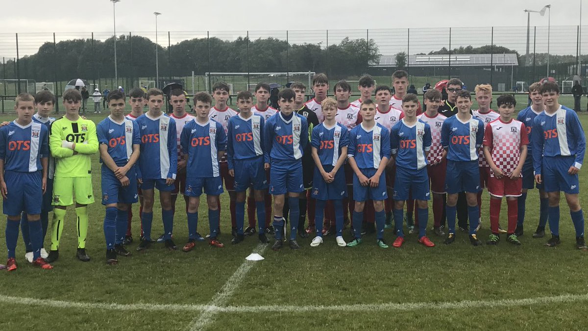 03sKsc's tweet photo. Kilwinning Rangers vs Kilmarnock F.C.  preseason friendly https://t.co/Ey7NyO29q1