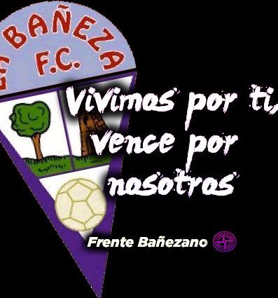 FBanezano's tweet photo. ⏳ https://t.co/Z3eSnNHkvz