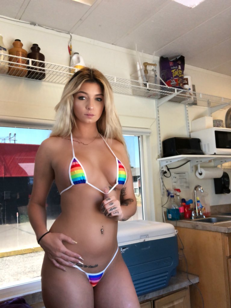 Aspen ora twitter
