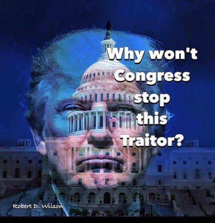Austin_Native1's tweet photo. @iRadioTube @stevenmnuchin1 @DSASantaCruz @justicedems @DemSocialists @FreeCARadio For you:
Could it get any more obvious? It's a f*ing COUP.
The only weapon we have is our $$! Keep it!
#BuyLocal
#BlueBoycottWave
#BlueWaveBoycott
#BoycottUSA
#BoycottUSAProducts
#RedXBoycott
#EconomicBoycott
#NationalBoycott
#NationWideStrike
#GeneralStrike
In progress! https://t.co/z6CjhB6t95