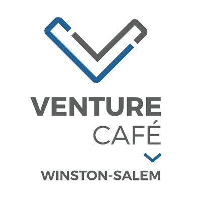 Innovation Quarter tweet media