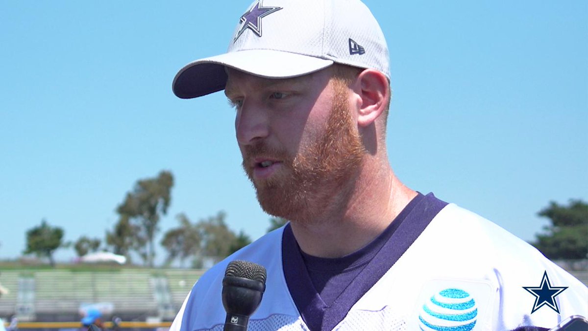 cooper rush cooper rush