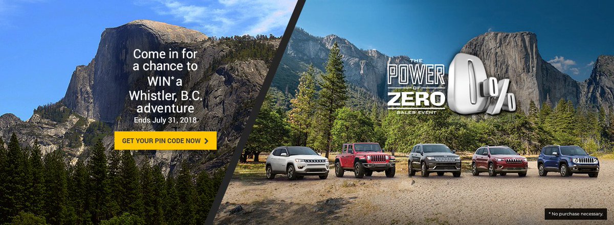 Seven View Chrysler tweet media