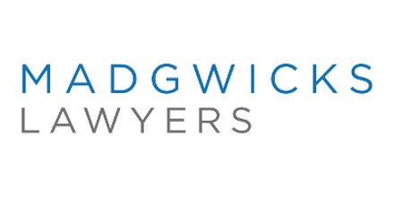 MeritasLawFirms's tweet photo. There is a new long service leave law in Victoria, Australia. But it contains some of the same antiquated language and concepts as its predecessor.@Madgwickslaw #MeritasANZ #IndependentLawFirms 
https://t.co/H54c2fE2zz https://t.co/EWJD1dDgxc