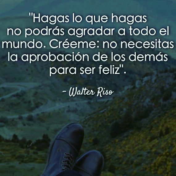 Lina on Twitter: ""Hagas lo que hagas........… "