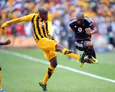 savage_luu's tweet photo. #MemeDrive,,when you finally see the guy who always text you girl https://t.co/iLCyy01Fqw