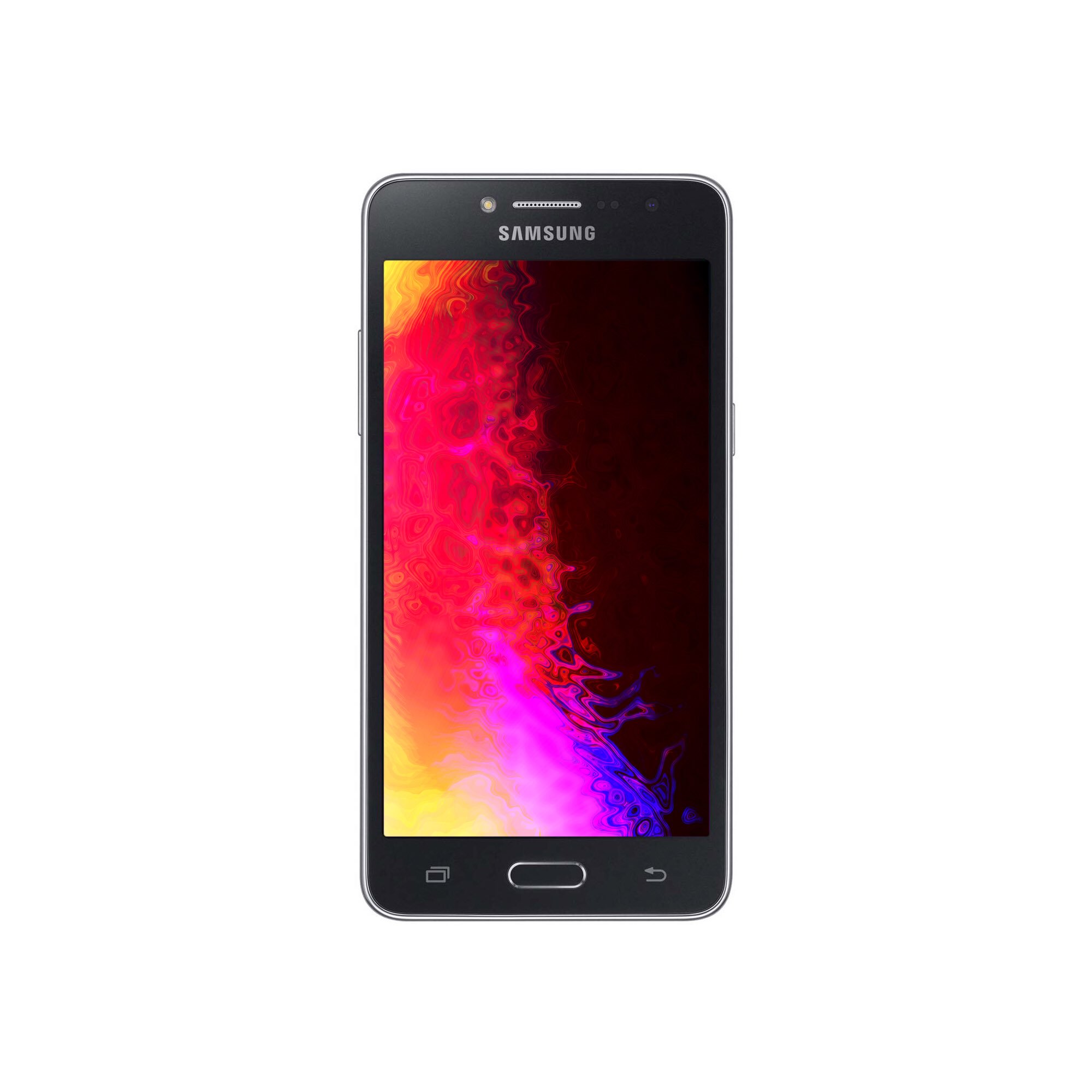 Samsung J2 Prime HD phone wallpaper  Pxfuel