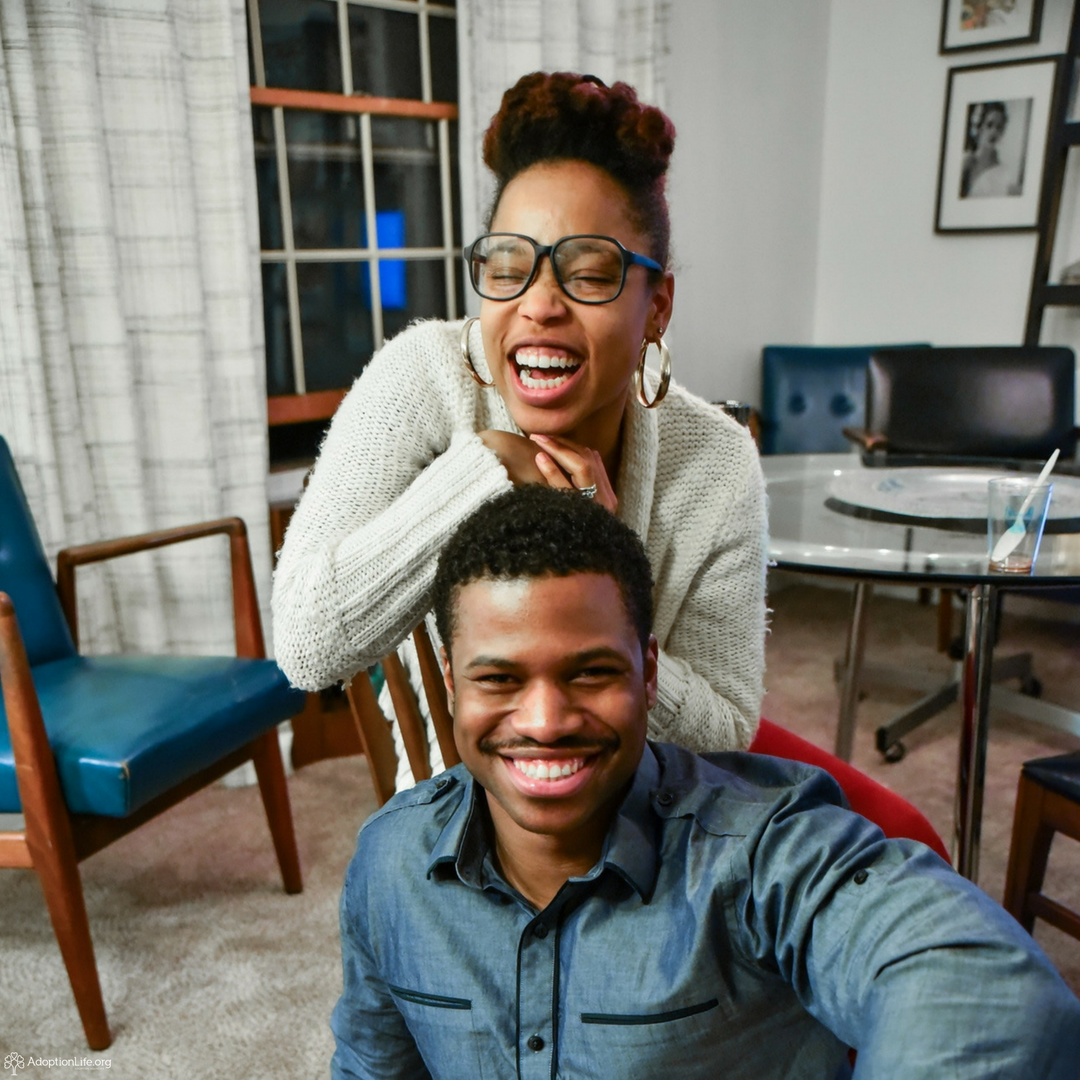 _adoptionlife's tweet photo. Are you considering adoption to expand your family but don't know if you're ready? Ask yourself these 5 questions:
1. Why do I want to adopt?
2. Am I ready to be a parent?
3. Do I have a support network?
4. What type of adoption am I comfortable with?
5. Have I done my research? https://t.co/mSBdrlLhpV