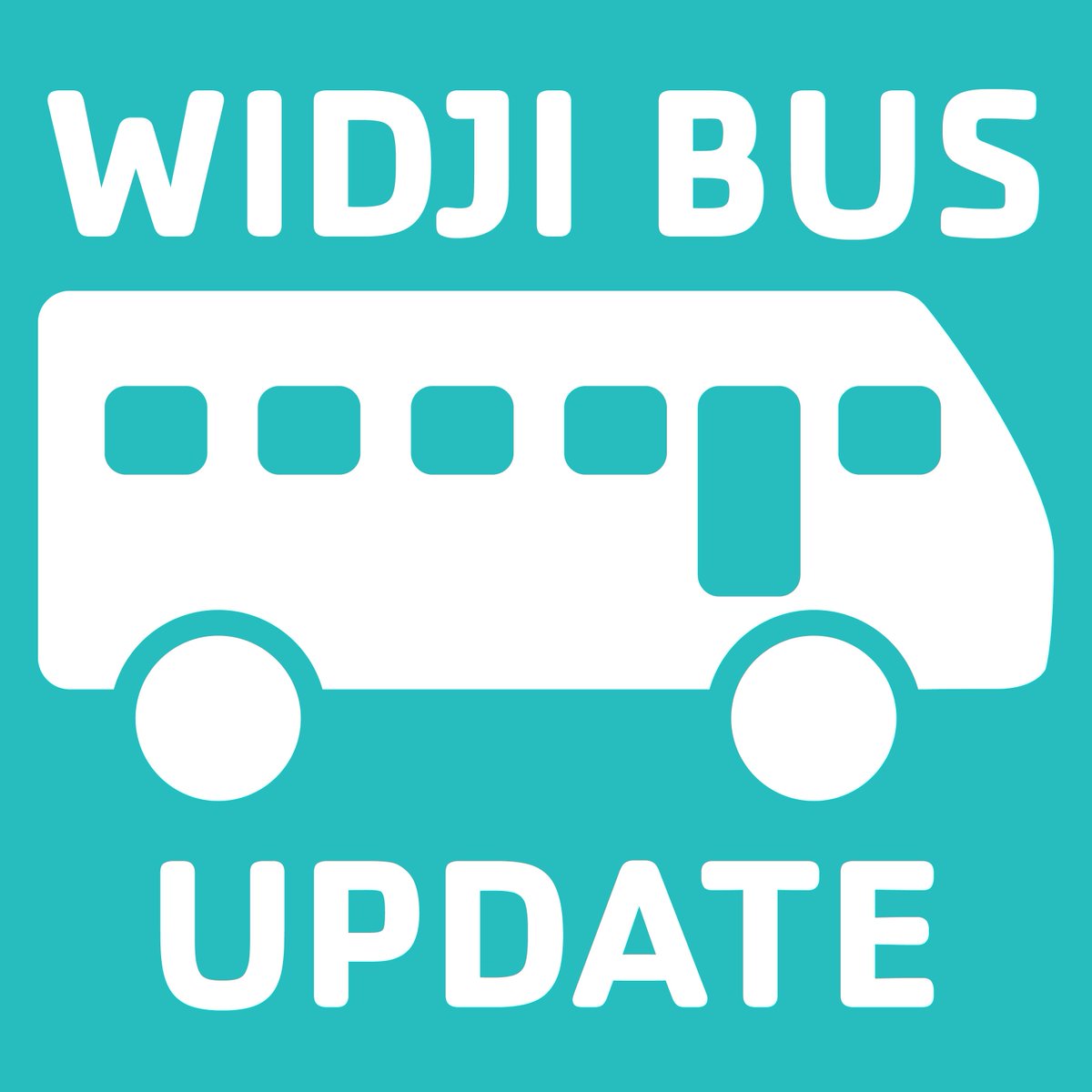 CampWidjiBus's tweet image. See you later Day Campers! Woody &amp;amp; Buzz will be waiting here for you tomorrow! All buses left camp at 4:19 p.m. #BWBus #FCBus #GWBus #GHBus #LibertyBus #OCBus