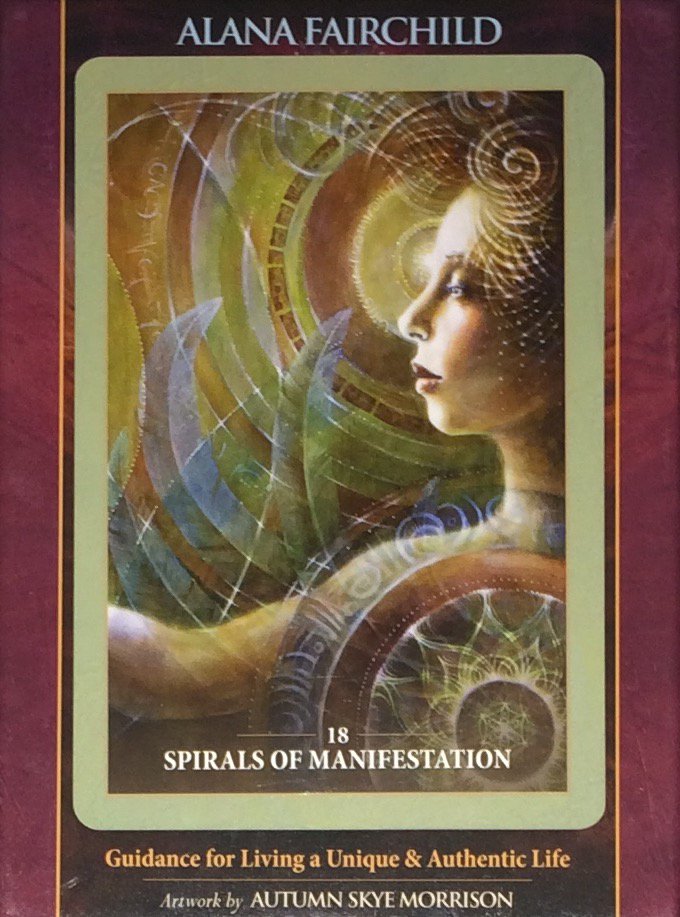 Kaelah Mickelle tweet media