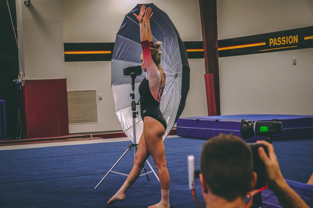 SunDevilGym's tweet photo. Marketing Shoot βοΈ
#SunDevilPower https://t.co/p6uEG8lUs9