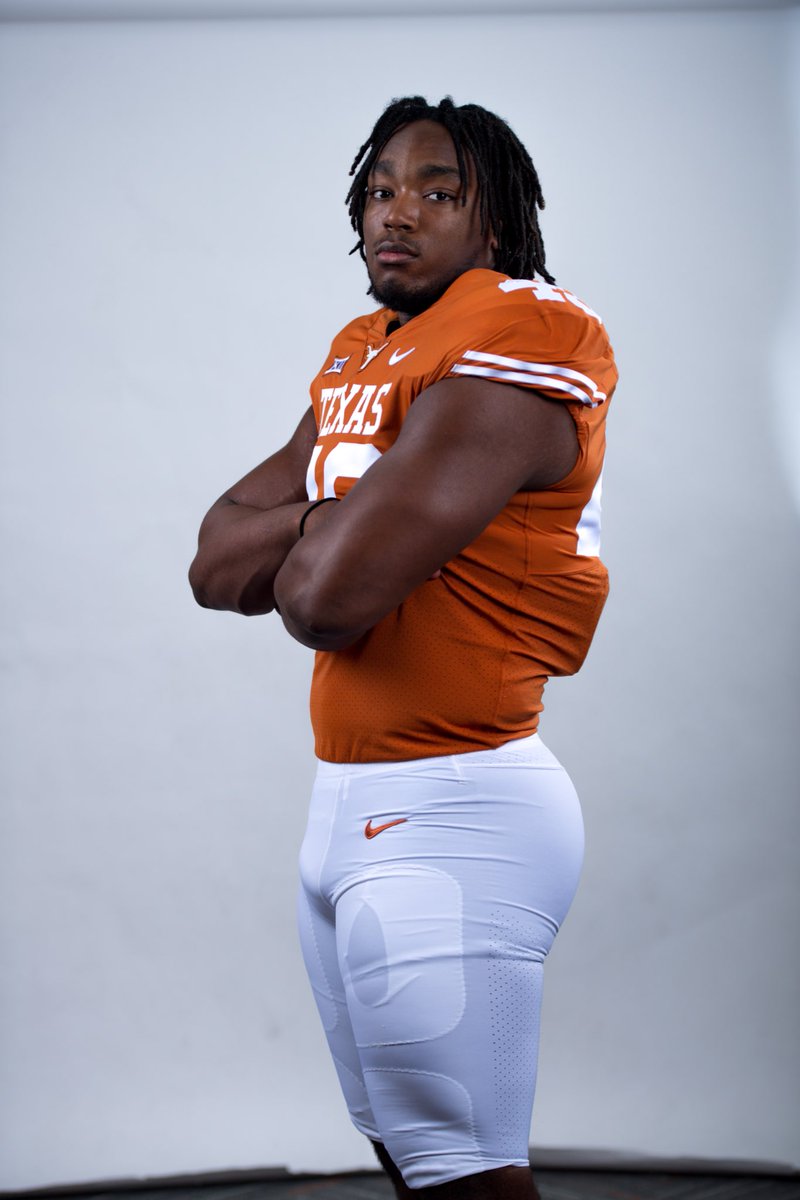 TaQuon Graham tweet media