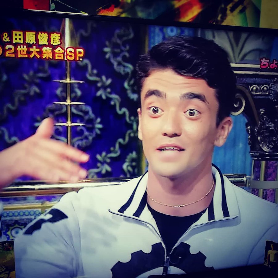 真木蔵人は元嫁の山田明子と離婚していた 離婚した理由は真木蔵人の浮気とdvが原因だった 南国速報