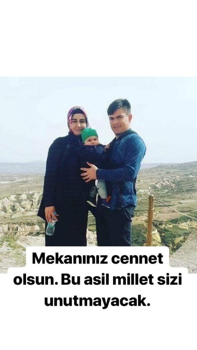 Burhan  Biçer (@buranbicer) on Twitter photo 