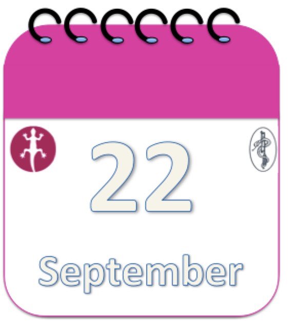 Have you booked it yet? 

<a href="/BAPRASvoice/">BAPRASvoice</a> 

#StrategyDay 

Strategy Day | BAPRAS 
bit.ly/BAPRASStrategy…