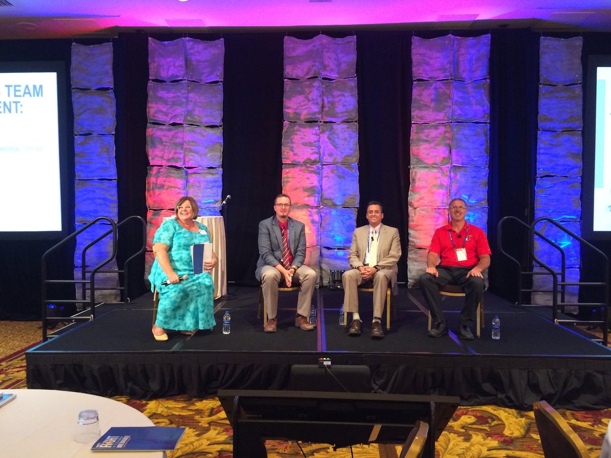 Muskego-Norway Schools tweet media