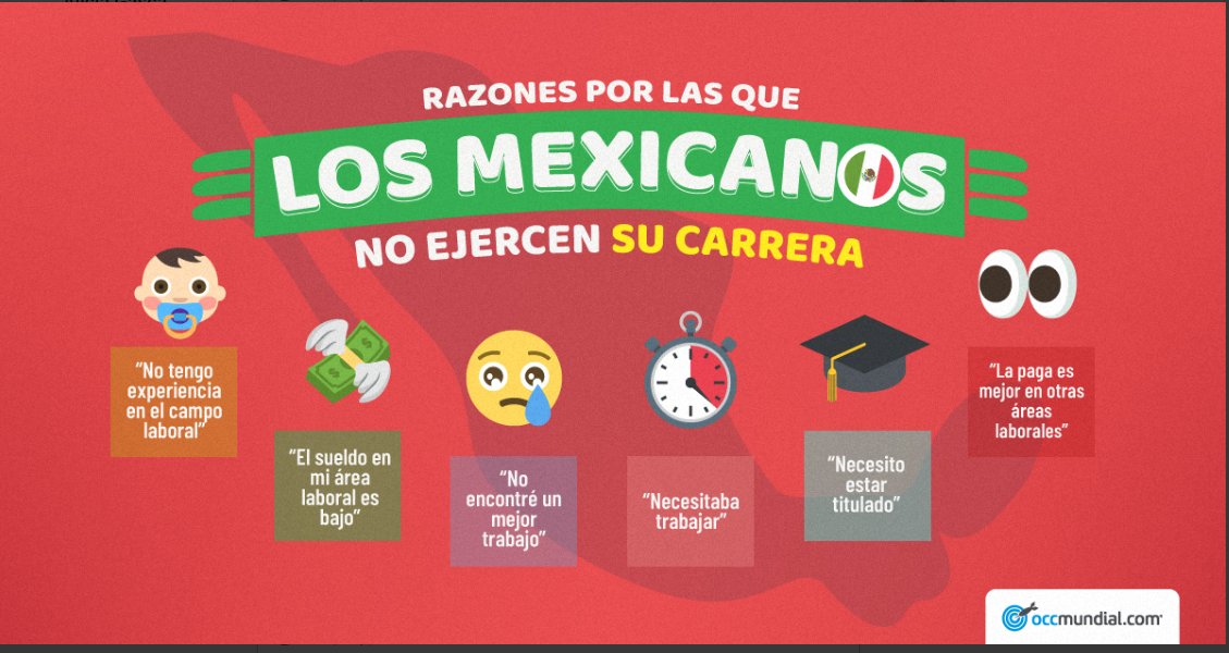 Alicia Gasca tweet media