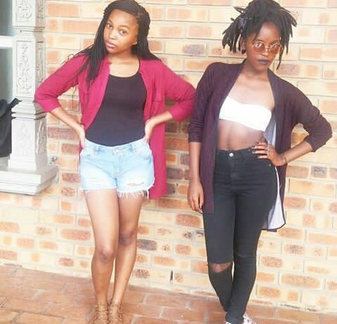 Igewdxis's tweet image. Kool-Aid 
So we now asking if Kiki is riding , I mean I&apos;m still asking if Annie is okay, didn&apos;t he say just hold on we going home, did they ever got there??? @Drake #BlackTwitter #WTFTumi #ThreadLord #TheQueenMzansi #TuesdayThoughts